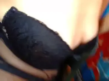 Stripchat Private Sex Chat of chandra_haraa