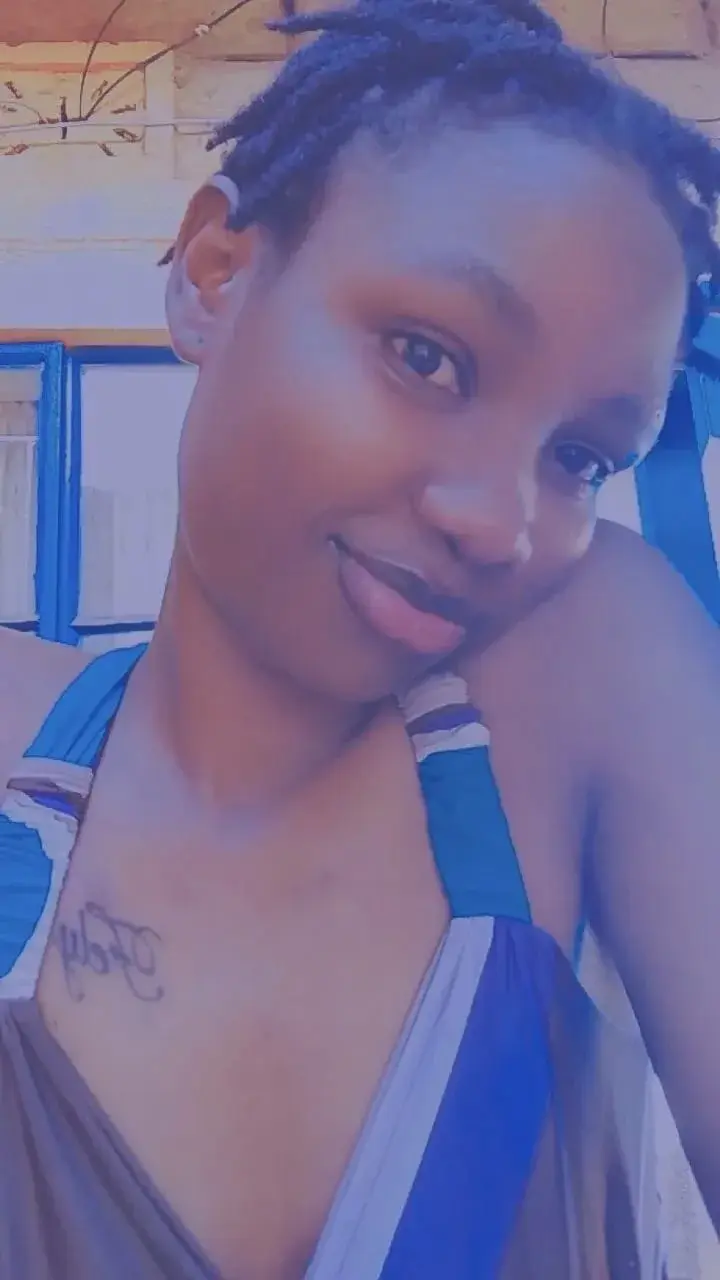 sexy_viva1