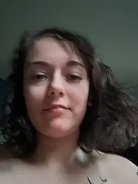 Stripchat Best live sex cam show of Sassy-Goddess96