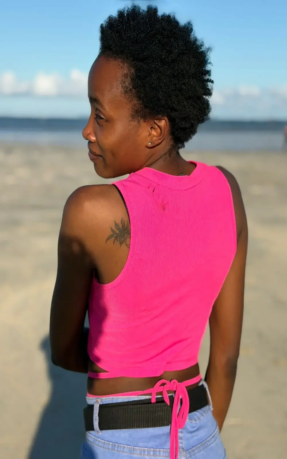 Slimkatt