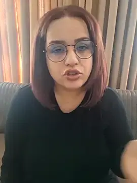 Stripchat Live Sex of cansile