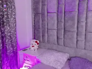 Stripchat Sex Cam of Ayla_Han