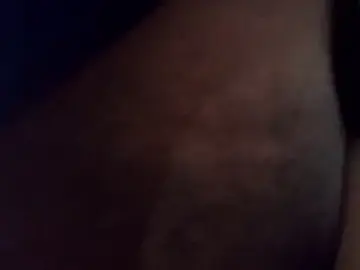 Stripchat Private Sex Chat of SnowedVat
