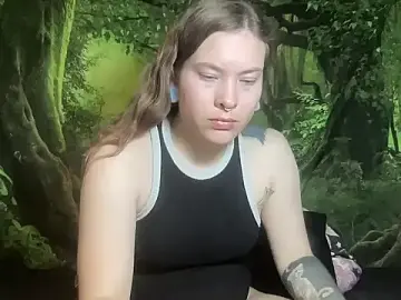 Stripchat Free Porn Cam of mo0ngoddess