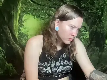Stripchat Watch Live Sex Cams of mo0ngoddess