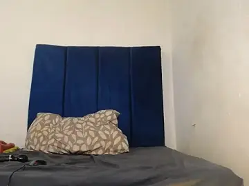 Stripchat Best Webcam of Kelly-001