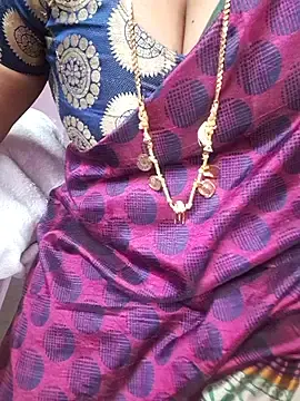 Stripchat Live Porn of Tamil_Ammani