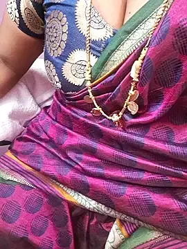 Stripchat Live Porn of Tamil_Ammani