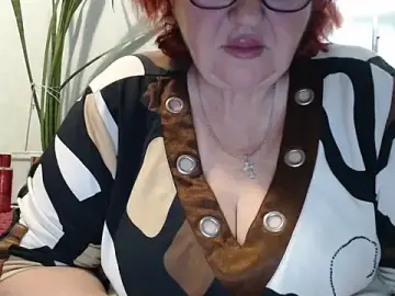 Stripchat Free Porn Cam of DeniseeRosea