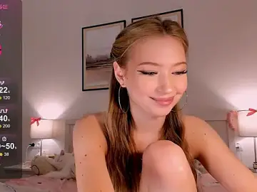 Stripchat Free Live Porn of diana_nier