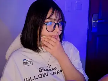 Stripchat Live Porn of sophiievv