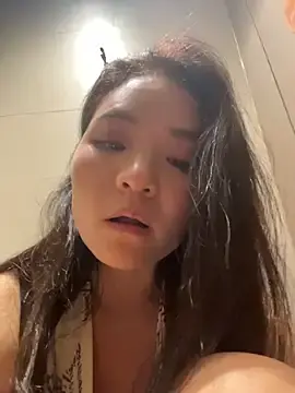 Stripchat Watch Live Sex Cams of xiaochengzi505