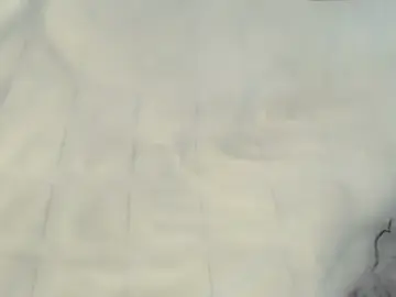 Stripchat Watch Live Sex Cams of Ass_Lovss