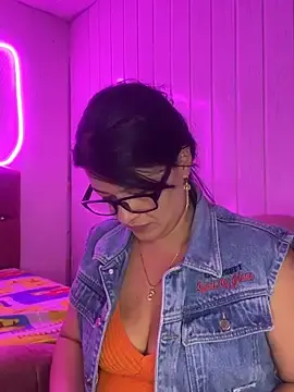 Stripchat Best Webcam of Selin_Sweet9