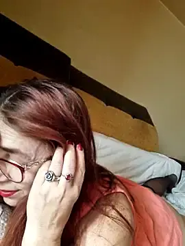 Stripchat Live Porn of Love_Tina_Forever