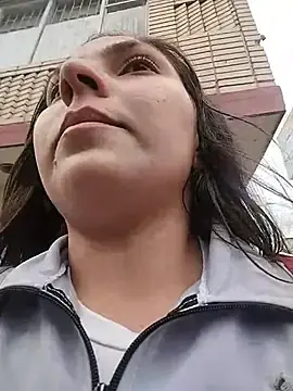 Stripchat Live Porn of Paula_Jess_