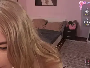 Stripchat Free Porn Cam of Tracy_Thompson