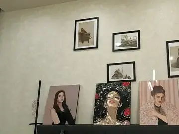Stripchat Watch Live Sex Cams of dolly_ll