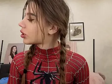 Stripchat Best live sex cam show of dolly_ll
