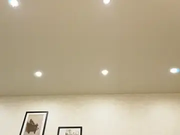 Stripchat Live Sex of dolly_ll