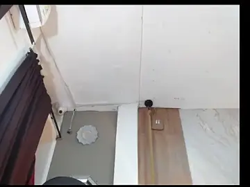 Stripchat Watch Live Sex Cams of honeymoon_12