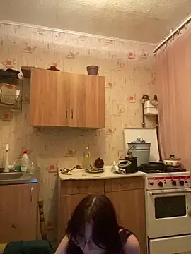 Stripchat Watch Live Sex Cams of misipissi