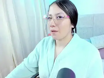 Stripchat Adult Webcam of Abby_pink_