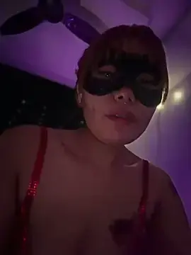 Stripchat Watch Live Sex Cams of Miss_June666