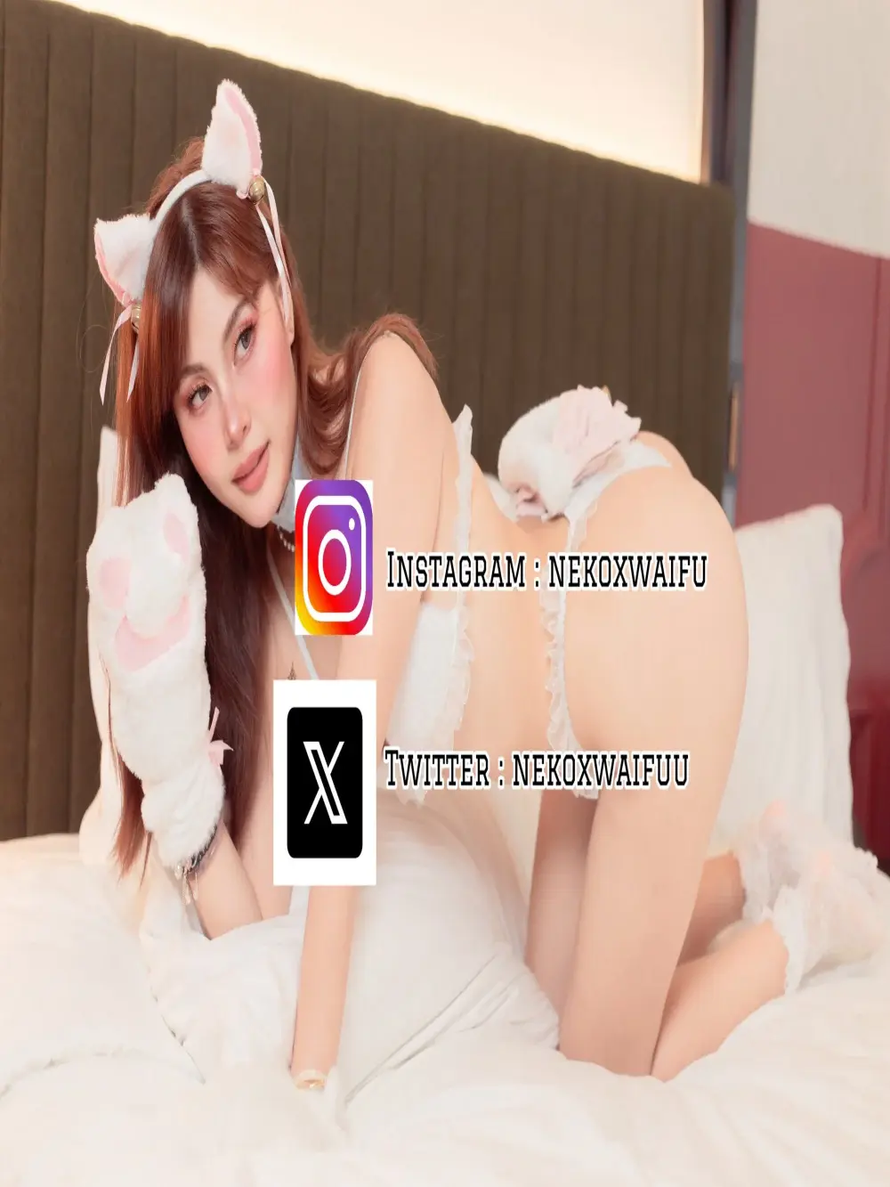NekoxSama