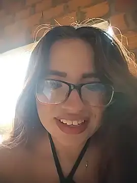 Stripchat Sex Chat of martina_7