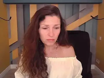 Stripchat Sex Cam of EllaLong
