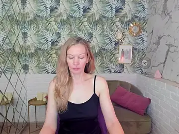 Stripchat Free Live Porn of NancyGrace