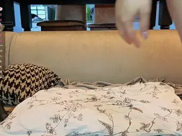 Stripchat Sex Cam of SweetSakuraJane