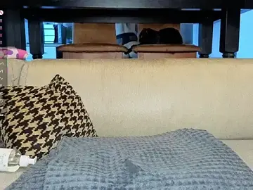 Stripchat Best live sex cam show of SweetSakuraJane