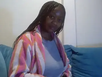 Stripchat Live Sex Cam of Hardnipples8