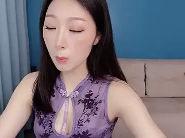 Stripchat Free Live Porn of ella55--