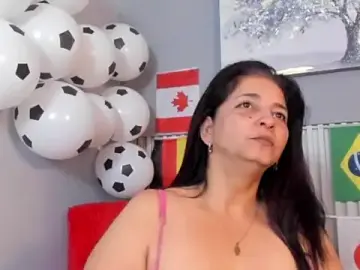 Stripchat Adult Webcam of rosse_m1