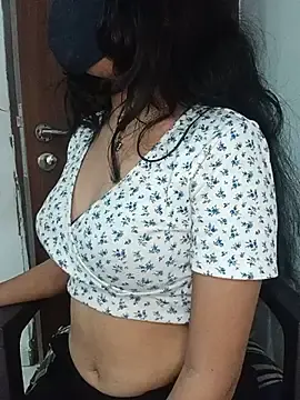 Stripchat Adult Webcam of Cutie_babes01