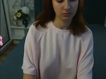 Stripchat Sex Chat of LilyannRosse