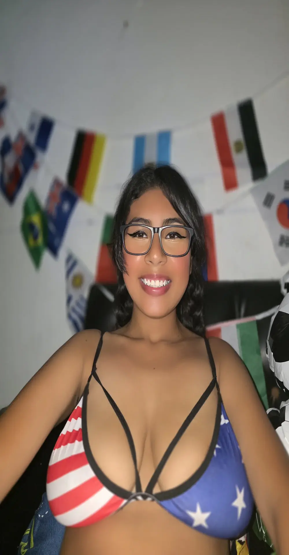 Mia_khalif4