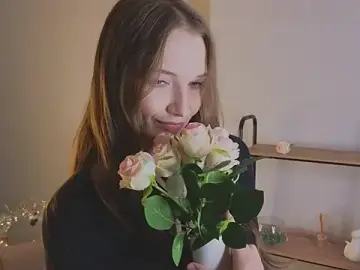 Stripchat Adult Webcams of Anita_Wright