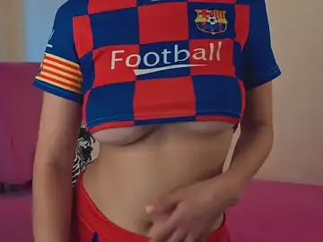 Stripchat Private Sex Chat of Reina__chan