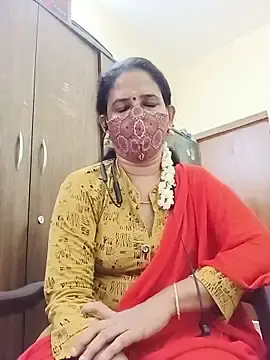 Stripchat Free Porn Cam of tamil_Boomika