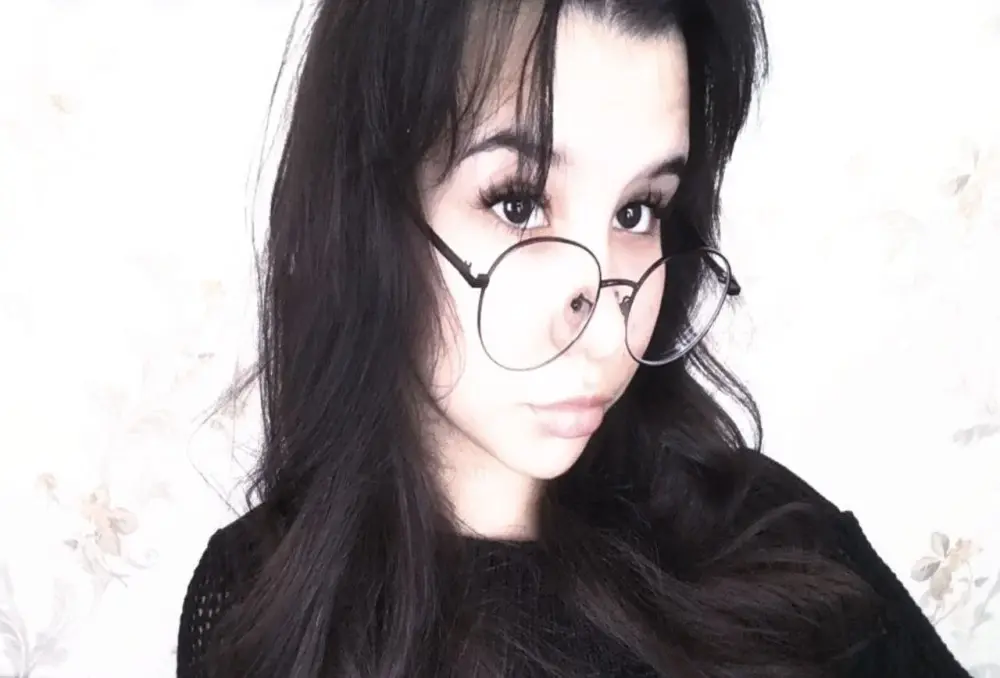 Adilily