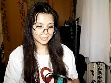 Stripchat Best live sex cam show of Adilily
