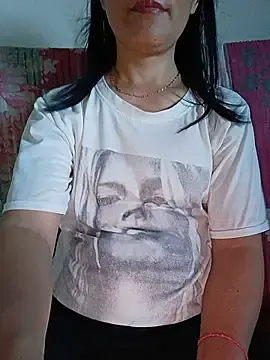 Stripchat Free Live Porn of Doremon_95