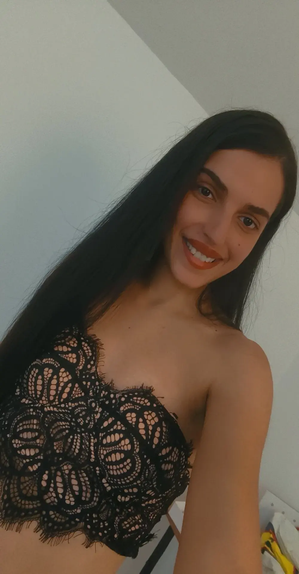 SoniaMoonnnnn