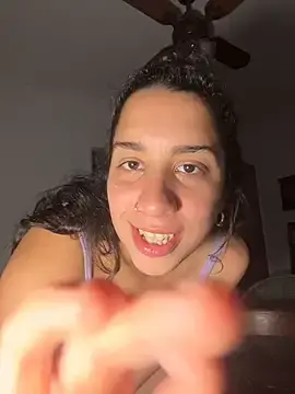 Stripchat Private Sex Chat of Souphicherry