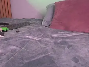 Stripchat Live Sex of mia-reeves