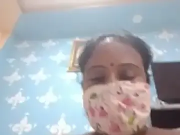Stripchat Best live sex cam show of nilimasen